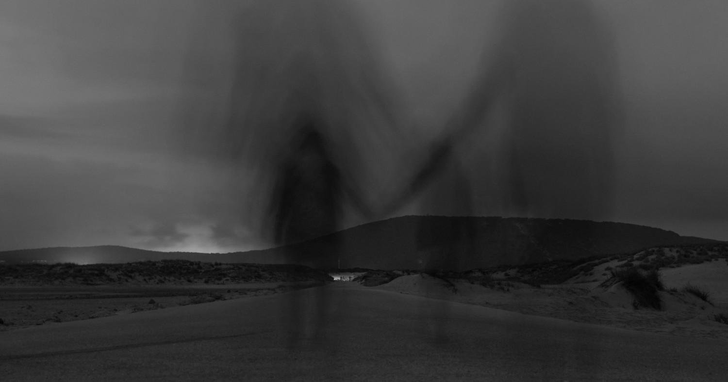 Known Hauntings in Gloucester, Cheltenham and the United Kingdom Known Hauntings in Gloucester, Cheltenham and the United Kingdom