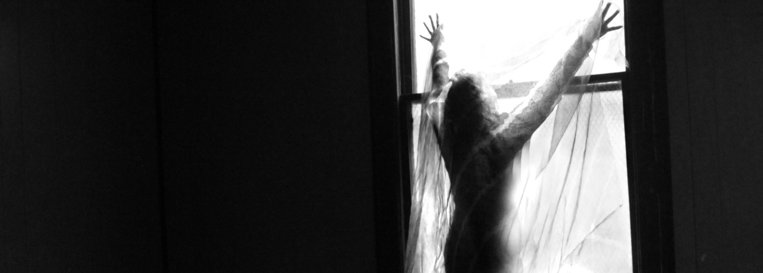 Psychic Medium & Paranormal Investigator Cheltenham Psychic Medium & Paranormal Investigator Cheltenham