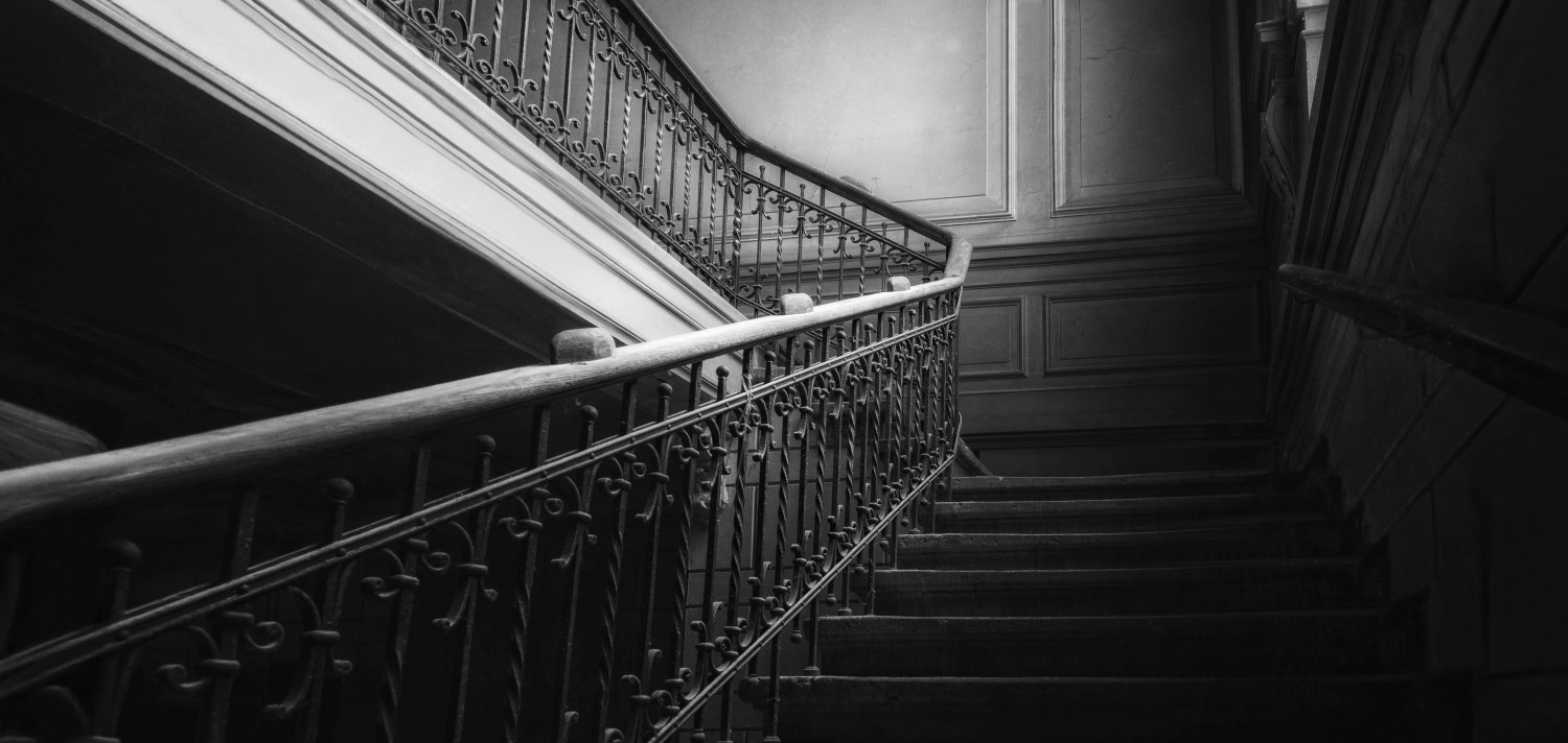 My Rates / Paranormal Investigator, Cheltenham, Gloucestershire My Rates / Paranormal Investigator, Cheltenham, Gloucestershire