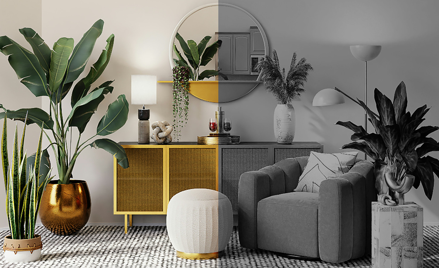 Spiritual House Cleansing - Home Energy Cleanse Spiritual House Cleansing - Home Energy Cleanse