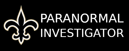 Paranormal Investigator Cheltenham