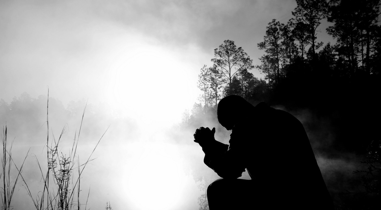 Helpful Prayers Helpful Prayers