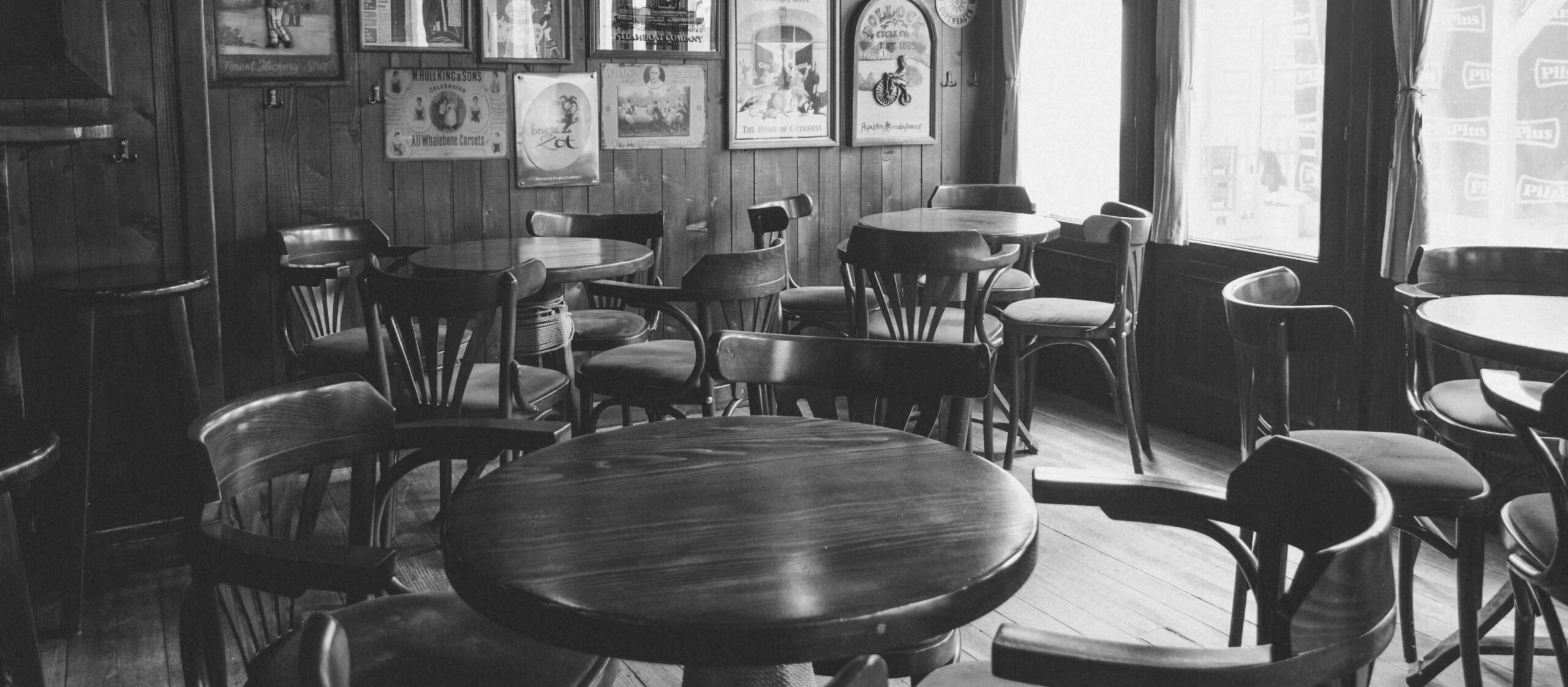 The Cheltenham Ghost Club Paranormal Investigations The Cheltenham Ghost Club Paranormal Investigations
